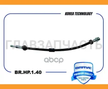 ����� ��������� Focus II BRHP140 ����