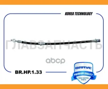 ����� ��������� ������ ������ BRHP133 ����