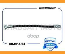 ����� ��������� ������ ������ i30, Ceed -16 BRHP164 ����