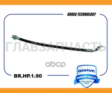 ����� ��������� ������ ������ BRHP190 ����