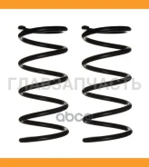 ������� �������� Double Force (��������� 2 ��. ) [DFCS025R] DFCS025R ����
