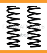 ������� �������� Double Force (��������� 2 ��. ) [DFCS013R] DFCS013R ����