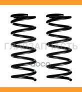 ������� �������� Double Force (��������� 2 ��. ) [DFCS041R] DFCS041R ����