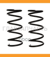 ������� �������� Double Force (��������� 2 ��. ) [DFCS056R] DFCS056R ����