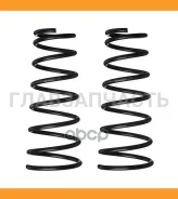 ������� �������� Double Force (��������� 2 ��. ) [DFCS077R] DFCS077R ����