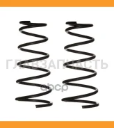 ������� �������� Double Force (��������� 2 ��. ) [DFCS078R] DFCS078R ����