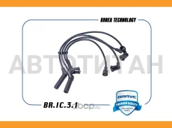 �������������� ������� ������� Matiz, Spark ��. 0,8� �������� BRIC31 ����