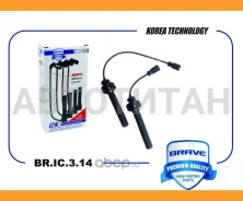 �������������� ������� ������� BRIC314 ����