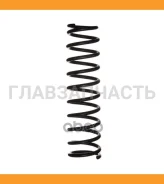 ������� �������� Double Force ������ (��������� 2 ��. ) [DFCS100R] DFCS100R ����