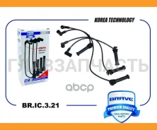 �������������� ������� ������� BRIC321 ����