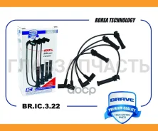 �������������� ������� ������� Mazda 6 1.8 -2.3 Brave BRIC322 BRIC322 ����