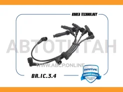 �������������� ������� ������� Lacetti 1.8, Epica, Nubira BRIC34 ����