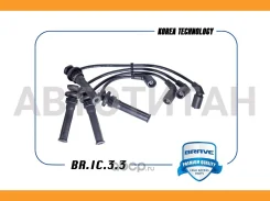 �������������� ������� ������� Spark III M300, Aveo III T255/T300, Ravon R2 1.25� BRIC33 ����