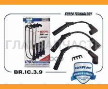 �������������� ������� ������� BRIC39 ����