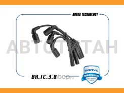 �������������� ������� ������� Matiz 1.0, Spark 1.0, Aveo 1.2 BRIC38 ����