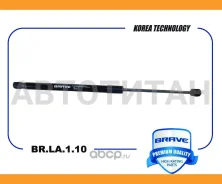 ����������� ������ ��������� Focus 2 ������� BRLA110 ����