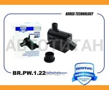 ����� ��������� ������ Hyundai Creta 16-, Elantra 15- BRPW122 ����