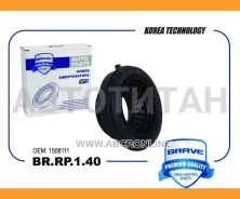 ��������� ����� ������������ BRRP140 ����