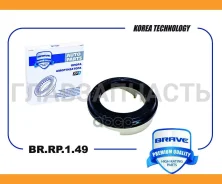 ��������� ����� ������������ Renault Megane II/Scenic II BRRP149 ����