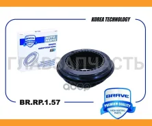 ��������� ����� ������������ Mazda 3 BK 03-, 5 05-, FORD Focus II/III 04-, C-Max BRRP157 ����