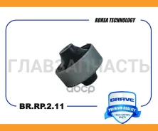 ����������� ��������� ������ ������ Cobalt, Aveo T300 BRRP211 ����