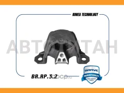 ����� ��������� ������ Nexia, Lanos BRRP32 ����