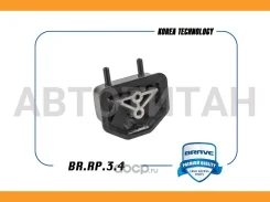 ����� ��������� �������� ������ Nexia BRRP34 ����