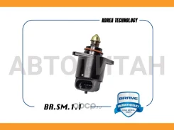 ��������� ��������� ���� Nexia, Lanos, Aveo T200 BRSM11 ����