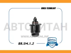 ��������� ��������� ���� BRSM12 ����