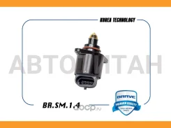 ��������� ��������� ���� Nexia, Aveo, Lacetti 1.6 BRSM14 ����
