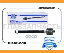 ���� ������� Lada Largus, Renault Logan I-II, Sandero I-II BRSP210 ����