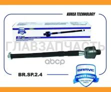 ���� ������� BRSP24 ����