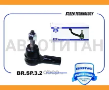 ���������� ������� ������ Daewoo Nexia 95-, Chevrolet Lanos 97 BRSP32 ����