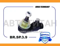 ���������� ������� | ����� | Chevrolet Spark BRSP39 ����