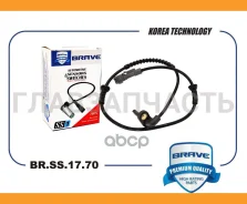 ������ ABS | ����� ����/��� | Opel Mokka, Trax13- BRSS1770 ����