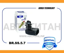 ������ ����������� ������� Cobalt, Cruze 09-, Aveo 12- BRSS57 ����