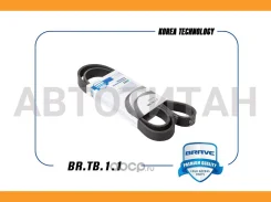 ������ ������������ BRTB11 ����