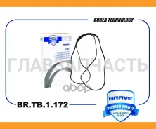 ������ ������������ BRTB1172 ����