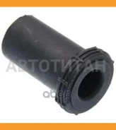 ������ HYAB-PORU OEM 55257-44000 Hyndai/Kia H-100 05- 5525744000 ����
