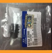 ������� ������������ �������� | ����� | 581642E000 ����