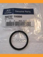 ������ �������������� ������ ������� ���������� �������� Kia CEED 582321H000 ����