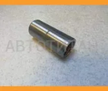 ������ ��������� QB-012 (30X38X88) QB012 ����