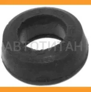 ������ ������ �������� Toyota_Fortuner TGN/KUN/GGN/KUN/LAN (2005-�)/Hiace KZH (1989-2004)/Hiace Commuter RZH/LH (1989-2006)/Hiace Regius LH/TRH/RZH/KZ...