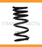 ������� �������� Double Force (��������� 2 ��. ) [DFCS403R] DFCS403R ����