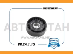 ����� ������������� ��������� ������������ Hyundai I20, I30, I40, KIA Ceed, Rio, Soul BRTN115 ����