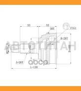 ���� ������� Double Force, � ABS [DFCV054] DFCV054 ����