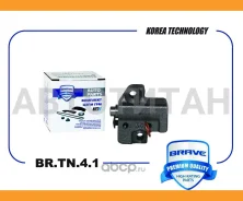 ���������� ���� ��� Solaris 10-/II 17-, Ceed, Cerato, Rio 11-, Creta BRTN41 ����