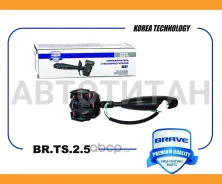 ���� �������������� ��������� ��������� �� ������� ������� | ��� | Daewoo Nexia ������. �������� BRTS25 ����
