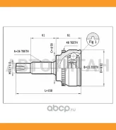���� ������� Double Force, � ABS [DFCV562] DFCV562 ����