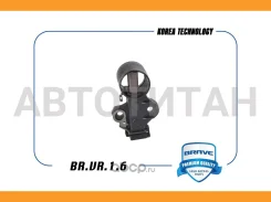 ����� ���������� Daewoo Matiz 0.8 BRVR16 ����